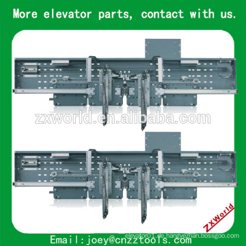 4 Panel Center Eröffnung PM Car Operator J2200-C4A Aufzug Fahrzeug Betreiber